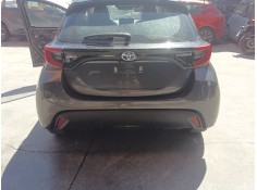 CERRADURA MALETERO / PORTON 6935052380 