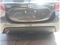 MANETA EXTERIOR PORTON 84840F4020 