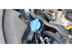 DEPOSITO LIMPIA 98610H8500 