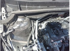 Recambio de abs para toyota yaris (_p21_, _pa1_, _ph1_) 1.5 (mxpa11) referencia OEM IAM 445400D781 0265299212 / 0265957151  2