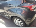 BOMBA COMBUSTIBLE 77020K0080 77020K0080 