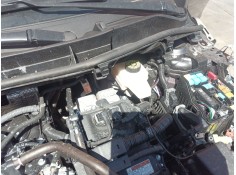 Recambio de bomba freno para toyota yaris (_p21_, _pa1_, _ph1_) 1.5 (mxpa11) referencia OEM IAM   