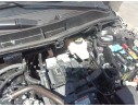 BOMBA FRENO 47201K9005 47201K9005 