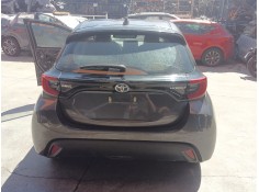 PORTON TRASERO 67005K0030 