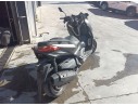 YAMAHA X-MAX