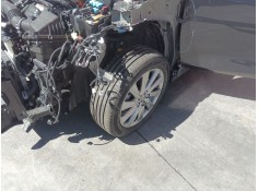 BRAZO SUSPENSION INFERIOR DELANTERO IZQUIERDO 48069K0020 