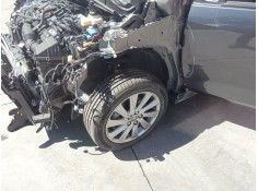 Recambio de cremallera direccion para toyota yaris (_p21_, _pa1_, _ph1_) 1.5 (mxpa11) referencia OEM IAM   