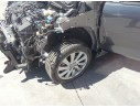 CREMALLERA DIRECCION 45510K0070 45510K0070 