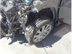 Recambio de mangueta delantera izquierda para toyota yaris (_p21_, _pa1_, _ph1_) 1.5 (mxpa11) referencia OEM IAM   