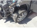 MANGUETA DELANTERA IZQUIERDA 4321202410 4321202410 