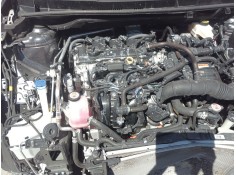 Recambio de motor completo para toyota yaris (_p21_, _pa1_, _ph1_) 1.5 (mxpa11) referencia OEM IAM   