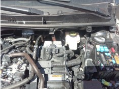 Recambio de servofreno para toyota yaris (_p21_, _pa1_, _ph1_) 1.5 (mxpa11) referencia OEM IAM 472100D030 0204N02110 / 020485204 2