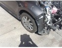 TRANSMISION DELANTERA DERECHA 43410K0060 43410K0060 TO2295