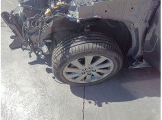 Recambio de transmision delantera izquierda para toyota yaris (_p21_, _pa1_, _ph1_) 1.5 (mxpa11) referencia OEM IAM 43420K0050   2