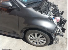 ALETA DELANTERA DERECHA 53811K0070 