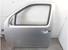 PUERTA DELANTERA IZQUIERDA H01015X0MB H01015X0MB 