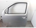PUERTA DELANTERA IZQUIERDA H01015X0MB 