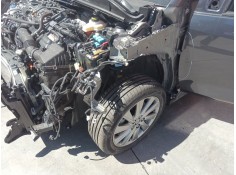 Recambio de amortiguador delantero izquierdo para toyota yaris (_p21_, _pa1_, _ph1_) 1.5 (mxpa11) referencia OEM IAM   