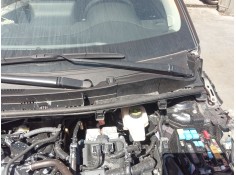 Recambio de motor limpia delantero para toyota yaris (_p21_, _pa1_, _ph1_) 1.5 (mxpa11) referencia OEM IAM   