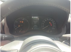 Recambio de cuadro instrumentos para toyota yaris (_p21_, _pa1_, _ph1_) 1.5 (mxpa11) referencia OEM IAM   