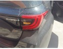 PILOTO TRASERO DERECHO 81551K0040 81551K0040 