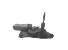 MOTOR LIMPIA TRASERO MR388052 8492001933 