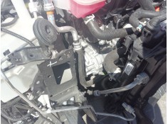 Recambio de compresor aire acondicionado para toyota yaris (_p21_, _pa1_, _ph1_) 1.5 (mxpa11) referencia OEM IAM 88370K0010 0424 2