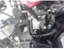 COMPRESOR AIRE ACONDICIONADO 88370K0010 88370K0010 0424000741 / 06G54597