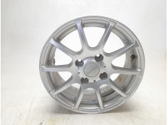 Recambio de llanta para invicta metro pick up electrico referencia OEM IAM   