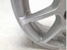 Recambio de llanta para invicta metro pick up electrico referencia OEM IAM    2