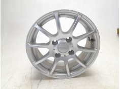 Recambio de llanta para invicta metro pick up electrico referencia OEM IAM LLANTA  