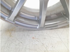 Recambio de llanta para invicta metro pick up electrico referencia OEM IAM LLANTA   2