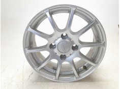 Recambio de llanta para invicta metro pick up electrico referencia OEM IAM LLANTA  