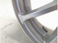 Recambio de llanta para invicta metro pick up electrico referencia OEM IAM LLANTA   2