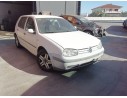 VOLKSWAGEN GOLF IV (1J1)