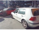 VOLKSWAGEN GOLF IV (1J1)