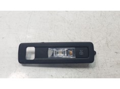 Recambio de transmision trasera izquierda para mercedes-benz cla (c118) cla 200 4-matic (118.388) referencia OEM IAM A2928100240