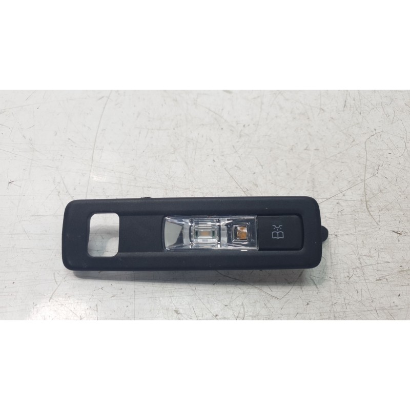Recambio de transmision trasera izquierda para mercedes-benz cla (c118) cla 200 4-matic (118.388) referencia OEM IAM A2928100240
