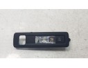 LUZ INTERIOR A2928100240 A2928100240 