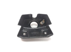 Recambio de moldura para triumph tiger 800 tiger 800 xca referencia OEM IAM T2305309   2