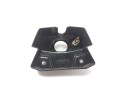 MOLDURA T2305309 T2305309 