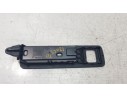 LUZ INTERIOR A2928100240 A2928100240 