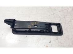 Recambio de luz interior para mercedes-benz cla (c118) cla 200 4-matic (118.388) referencia OEM IAM A2928100140   2
