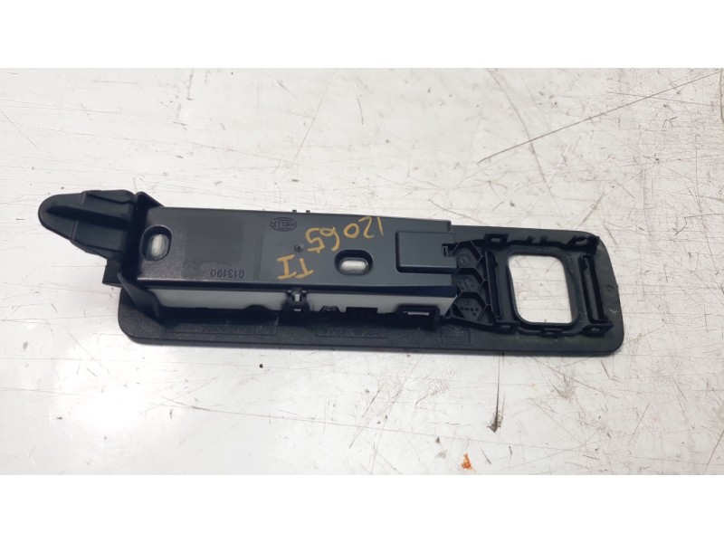 Recambio de luz interior para mercedes-benz cla (c118) cla 200 4-matic (118.388) referencia OEM IAM A2928100140  