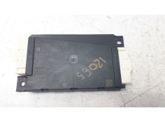 Recambio de modulo electronico para mercedes-benz cla (c118) cla 200 4-matic (118.388) referencia OEM IAM A1679007012  