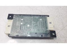 Recambio de modulo electronico para mercedes-benz cla (c118) cla 200 4-matic (118.388) referencia OEM IAM A1679007012   2