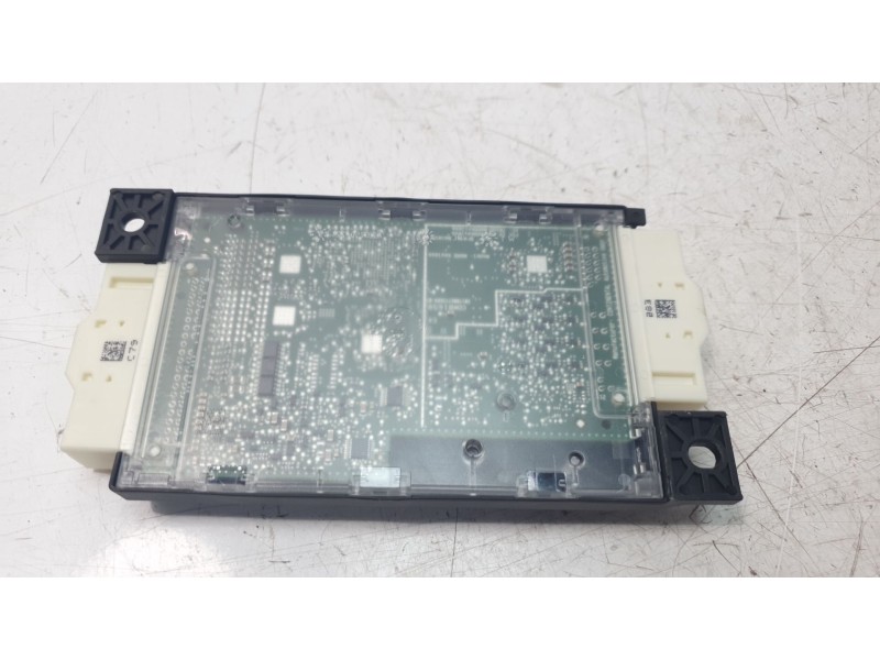 Recambio de modulo electronico para mercedes-benz cla (c118) cla 200 4-matic (118.388) referencia OEM IAM A1679007012  