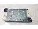 MODULO ELECTRONICO A1679007012 