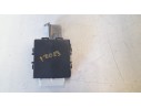 MODULO ELECTRONICO 859400D030 859400D030 