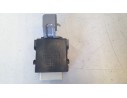 MODULO ELECTRONICO 859400D030 859400D030 